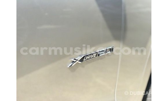 Nunua Imported BMW X4 Nyingine Gari ndani ya Import - Dubai nchini Harare Nunua Imported BMW X4 Nyingine Gari ndani ya Import - Dubai nchini Harare