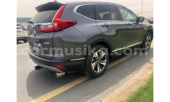 Buy Import Honda C Other Bike in Import - Dubai in Harare Buy Import Honda C Other Bike in Import - Dubai in Harare