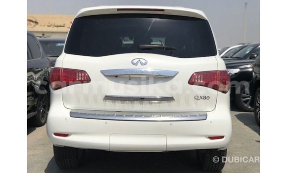 Nunua Imported Infiniti Q Nyeupe Gari ndani ya Import - Dubai nchini Harare Nunua Imported Infiniti Q Nyeupe Gari ndani ya Import - Dubai nchini Harare