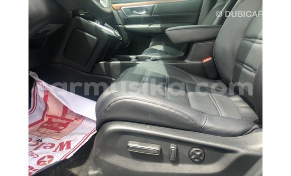 Buy Import Honda C Other Bike in Import - Dubai in Harare Buy Import Honda C Other Bike in Import - Dubai in Harare