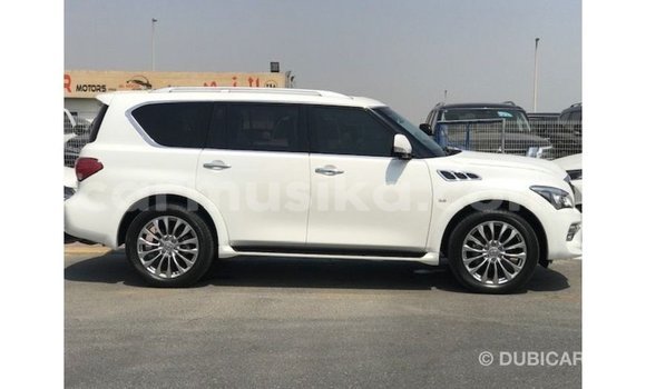 Nunua Imported Infiniti Q Nyeupe Gari ndani ya Import - Dubai nchini Harare Nunua Imported Infiniti Q Nyeupe Gari ndani ya Import - Dubai nchini Harare
