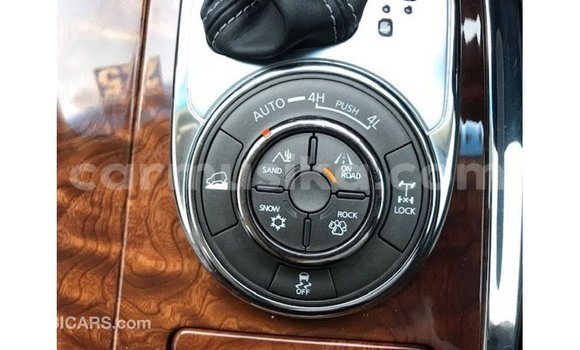 Nunua Imported Infiniti Q Nyeupe Gari ndani ya Import - Dubai nchini Harare Nunua Imported Infiniti Q Nyeupe Gari ndani ya Import - Dubai nchini Harare