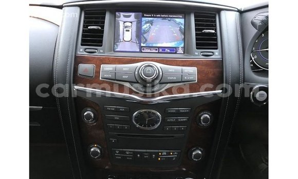 Nunua Imported Infiniti Q Nyeupe Gari ndani ya Import - Dubai nchini Harare Nunua Imported Infiniti Q Nyeupe Gari ndani ya Import - Dubai nchini Harare