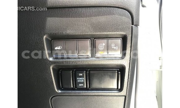 Nunua Imported Infiniti Q Nyeupe Gari ndani ya Import - Dubai nchini Harare Nunua Imported Infiniti Q Nyeupe Gari ndani ya Import - Dubai nchini Harare