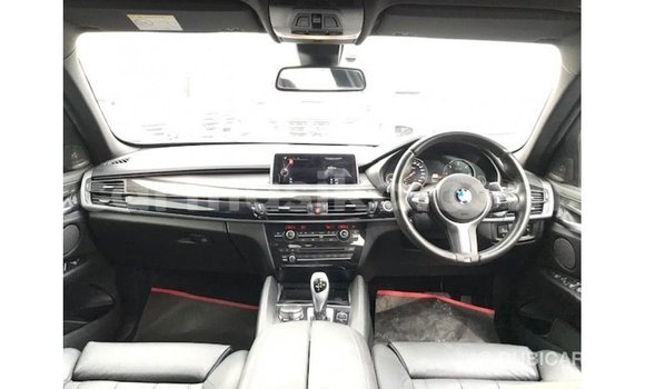 Nunua Imported BMW X6 Nyeusi Gari ndani ya Import - Dubai nchini Harare Nunua Imported BMW X6 Nyeusi Gari ndani ya Import - Dubai nchini Harare