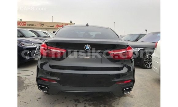 Nunua Imported BMW X6 Nyeusi Gari ndani ya Import - Dubai nchini Harare Nunua Imported BMW X6 Nyeusi Gari ndani ya Import - Dubai nchini Harare