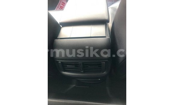 Buy Import Honda C Other Bike in Import - Dubai in Harare Buy Import Honda C Other Bike in Import - Dubai in Harare