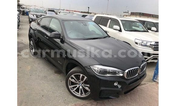 Nunua Imported BMW X6 Nyeusi Gari ndani ya Import - Dubai nchini Harare Nunua Imported BMW X6 Nyeusi Gari ndani ya Import - Dubai nchini Harare