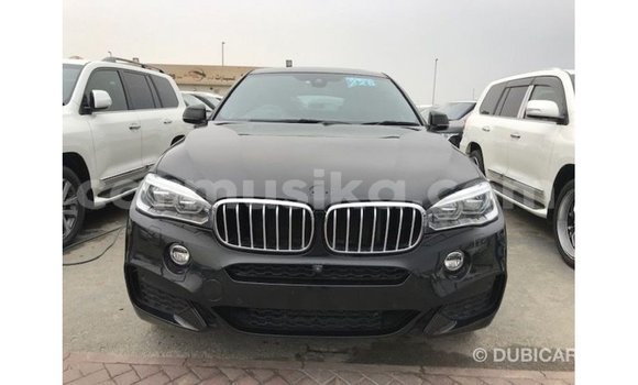 Nunua Imported BMW X6 Nyeusi Gari ndani ya Import - Dubai nchini Harare Nunua Imported BMW X6 Nyeusi Gari ndani ya Import - Dubai nchini Harare