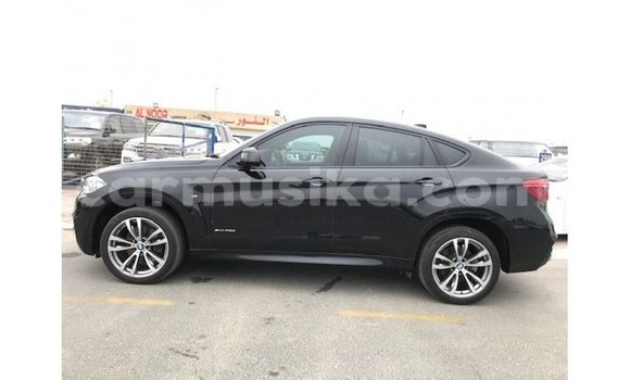 Nunua Imported BMW X6 Nyeusi Gari ndani ya Import - Dubai nchini Harare Nunua Imported BMW X6 Nyeusi Gari ndani ya Import - Dubai nchini Harare