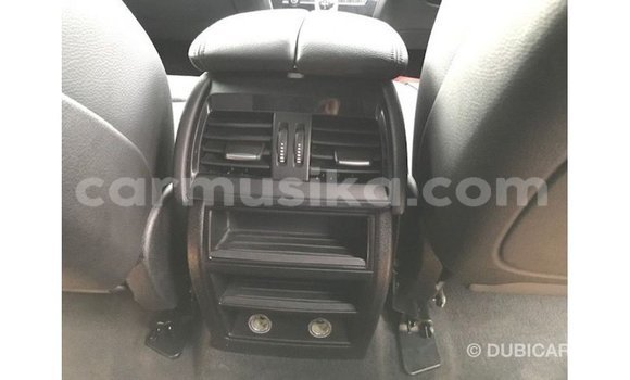 Nunua Imported BMW X6 Nyeusi Gari ndani ya Import - Dubai nchini Harare Nunua Imported BMW X6 Nyeusi Gari ndani ya Import - Dubai nchini Harare