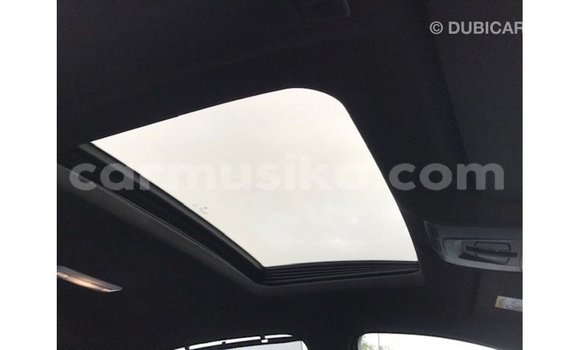 Nunua Imported BMW X6 Nyeusi Gari ndani ya Import - Dubai nchini Harare Nunua Imported BMW X6 Nyeusi Gari ndani ya Import - Dubai nchini Harare