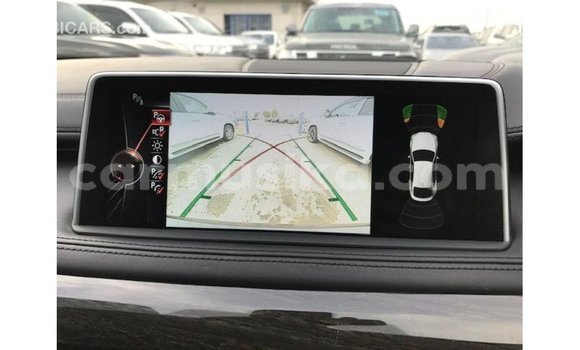 Nunua Imported BMW X6 Nyeusi Gari ndani ya Import - Dubai nchini Harare Nunua Imported BMW X6 Nyeusi Gari ndani ya Import - Dubai nchini Harare