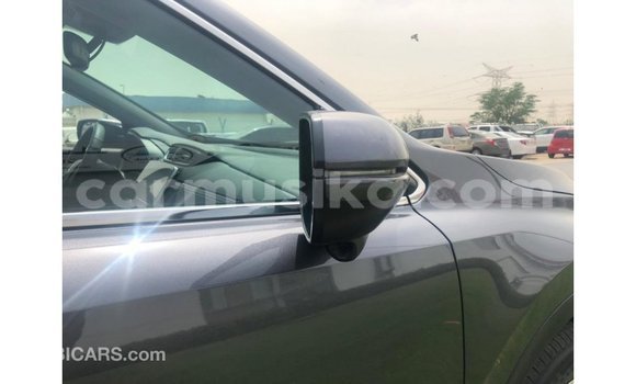 Buy Import Honda C Other Bike in Import - Dubai in Harare Buy Import Honda C Other Bike in Import - Dubai in Harare