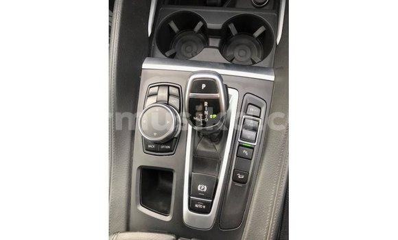 Nunua Imported BMW X6 Nyeusi Gari ndani ya Import - Dubai nchini Harare Nunua Imported BMW X6 Nyeusi Gari ndani ya Import - Dubai nchini Harare
