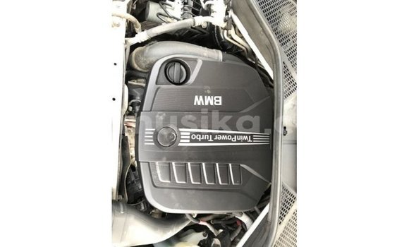 Nunua Imported BMW X6 Nyeusi Gari ndani ya Import - Dubai nchini Harare Nunua Imported BMW X6 Nyeusi Gari ndani ya Import - Dubai nchini Harare