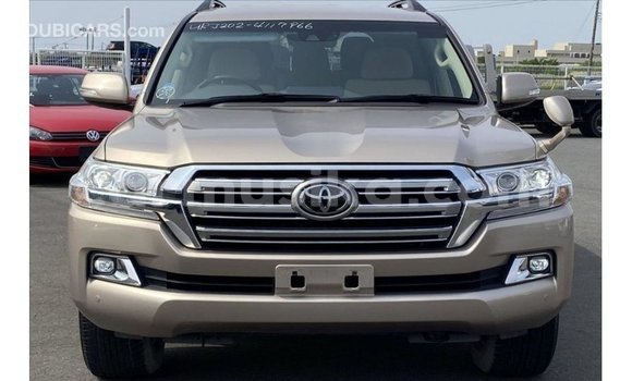 Nunua Imported Toyota Land Cruiser Nyingine Gari ndani ya Import - Dubai nchini Harare Nunua Imported Toyota Land Cruiser Nyingine Gari ndani ya Import - Dubai nchini Harare