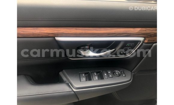 Buy Import Honda C Other Bike in Import - Dubai in Harare Buy Import Honda C Other Bike in Import - Dubai in Harare