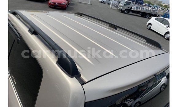 Nunua Imported Toyota Land Cruiser Nyingine Gari ndani ya Import - Dubai nchini Harare Nunua Imported Toyota Land Cruiser Nyingine Gari ndani ya Import - Dubai nchini Harare