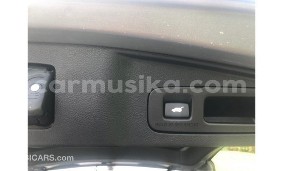 Buy Import Honda C Other Bike in Import - Dubai in Harare Buy Import Honda C Other Bike in Import - Dubai in Harare