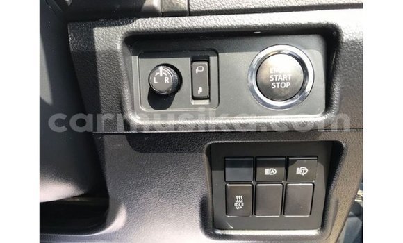 Nunua Imported Toyota Prado Bluu Gari ndani ya Import - Dubai nchini Harare Nunua Imported Toyota Prado Bluu Gari ndani ya Import - Dubai nchini Harare