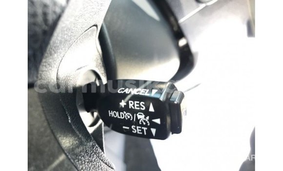 Nunua Imported Toyota Prado Bluu Gari ndani ya Import - Dubai nchini Harare Nunua Imported Toyota Prado Bluu Gari ndani ya Import - Dubai nchini Harare