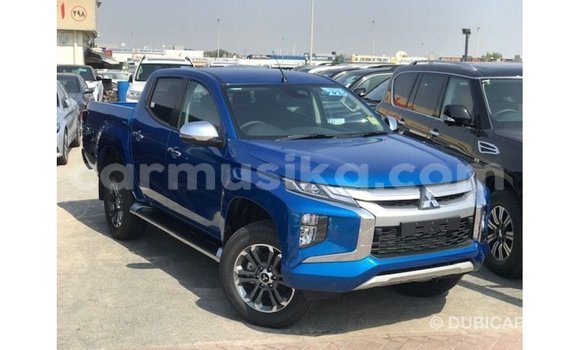 Nunua Imported Mitsubishi i Bluu Gari ndani ya Import - Dubai nchini Harare Nunua Imported Mitsubishi i Bluu Gari ndani ya Import - Dubai nchini Harare