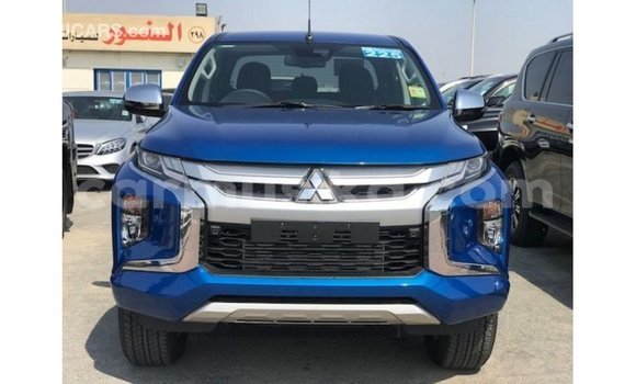 Nunua Imported Mitsubishi i Bluu Gari ndani ya Import - Dubai nchini Harare Nunua Imported Mitsubishi i Bluu Gari ndani ya Import - Dubai nchini Harare