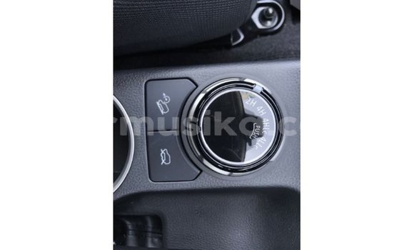 Nunua Imported Mitsubishi i Bluu Gari ndani ya Import - Dubai nchini Harare Nunua Imported Mitsubishi i Bluu Gari ndani ya Import - Dubai nchini Harare