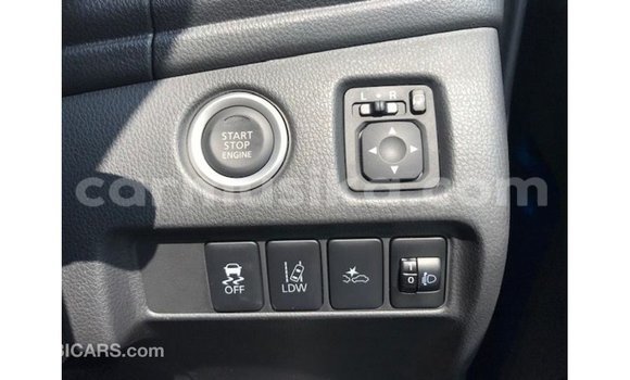 Nunua Imported Mitsubishi i Bluu Gari ndani ya Import - Dubai nchini Harare Nunua Imported Mitsubishi i Bluu Gari ndani ya Import - Dubai nchini Harare