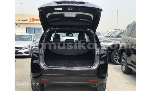 Tenga Imported Toyota Harrier Nhema Mota in Import - Dubai in Harare Tenga Imported Toyota Harrier Nhema Mota in Import - Dubai in Harare