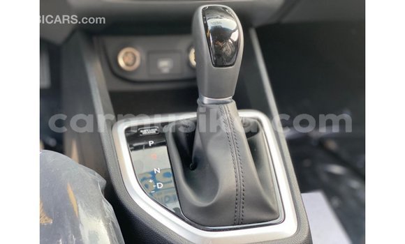 Buy Import Hyundai Creta Other Car in Import - Dubai in Harare Buy Import Hyundai Creta Other Car in Import - Dubai in Harare