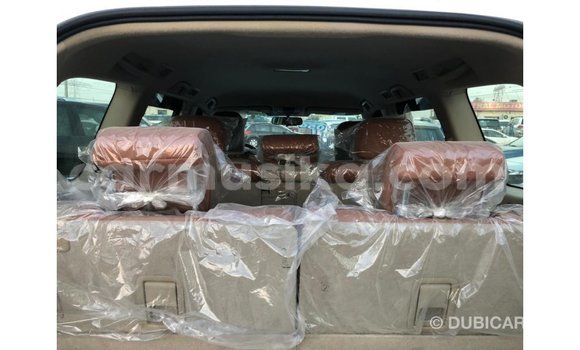 Tenga Imported Toyota Prado Chena Mota in Import - Dubai in Harare Tenga Imported Toyota Prado Chena Mota in Import - Dubai in Harare