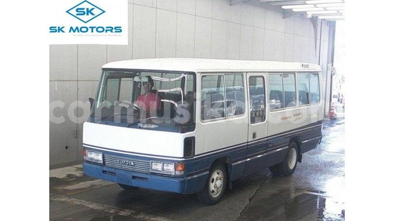 Big with watermark toyota coaster harare import dubai 16494