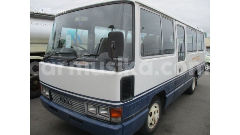 Big with watermark toyota coaster harare import dubai 16494