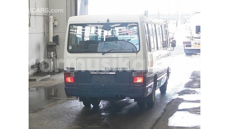 Big with watermark toyota coaster harare import dubai 16494