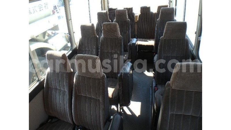 Big with watermark toyota coaster harare import dubai 16494