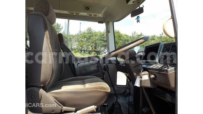 Big with watermark toyota coaster harare import dubai 16494