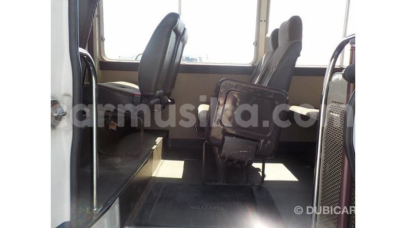 Big with watermark toyota coaster harare import dubai 16494