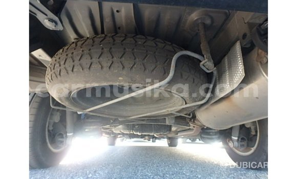 Tenga Imported Toyota Alphard Nhema Mota in Import - Dubai in Harare Tenga Imported Toyota Alphard Nhema Mota in Import - Dubai in Harare