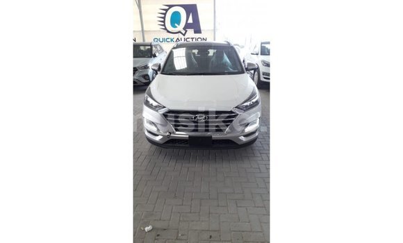 Nunua Imported Hyundai Tucson Nyingine Gari ndani ya Import - Dubai nchini Harare Nunua Imported Hyundai Tucson Nyingine Gari ndani ya Import - Dubai nchini Harare