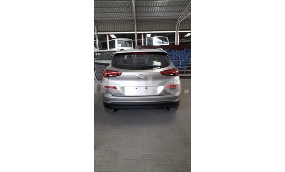 Buy Import Hyundai Tucson Other Car in Import - Dubai in Harare Buy Import Hyundai Tucson Other Car in Import - Dubai in Harare