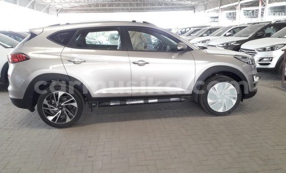 Buy Import Hyundai Tucson Other Car in Import - Dubai in Harare Buy Import Hyundai Tucson Other Car in Import - Dubai in Harare