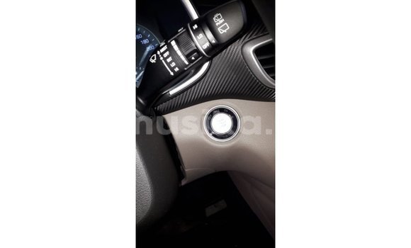 Buy Import Hyundai Tucson Other Car in Import - Dubai in Harare Buy Import Hyundai Tucson Other Car in Import - Dubai in Harare