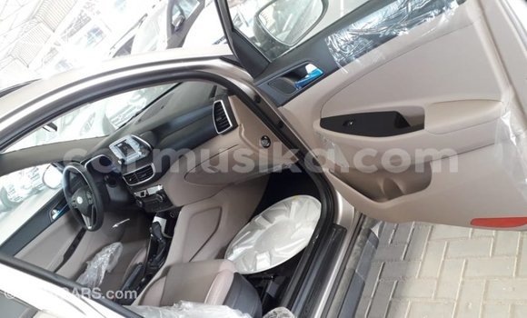 Buy Import Hyundai Tucson Other Car in Import - Dubai in Harare Buy Import Hyundai Tucson Other Car in Import - Dubai in Harare