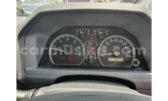 Tenga Imported Toyota Land Cruiser Chena Mota in Import - Dubai in Harare Tenga Imported Toyota Land Cruiser Chena Mota in Import - Dubai in Harare