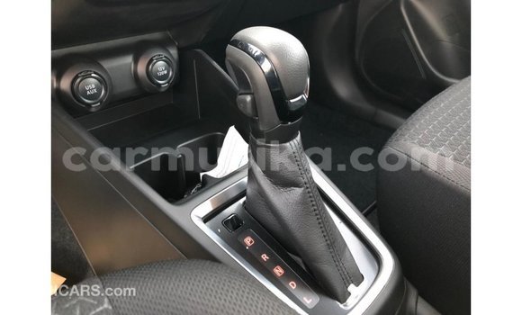 Buy Import Suzuki Swift Black Car in Import - Dubai in Harare Buy Import Suzuki Swift Black Car in Import - Dubai in Harare