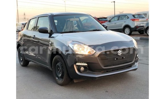 Buy Import Suzuki Swift Other Car in Import - Dubai in Harare Buy Import Suzuki Swift Other Car in Import - Dubai in Harare