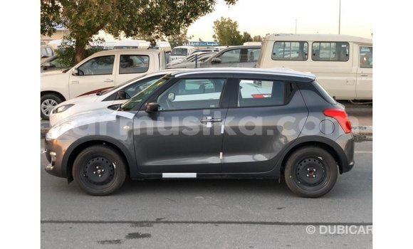 Buy Import Suzuki Swift Other Car in Import - Dubai in Harare Buy Import Suzuki Swift Other Car in Import - Dubai in Harare