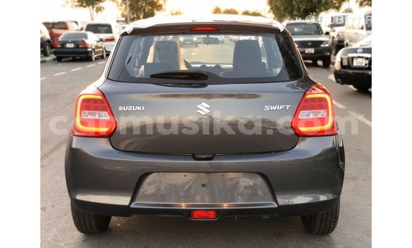 Buy Import Suzuki Swift Other Car in Import - Dubai in Harare Buy Import Suzuki Swift Other Car in Import - Dubai in Harare